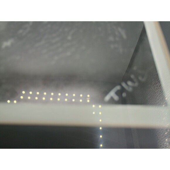 Photographic Art Angel Oak Tree John Island SC By Toni Winn 14.5x11 - Picture 4 of 10